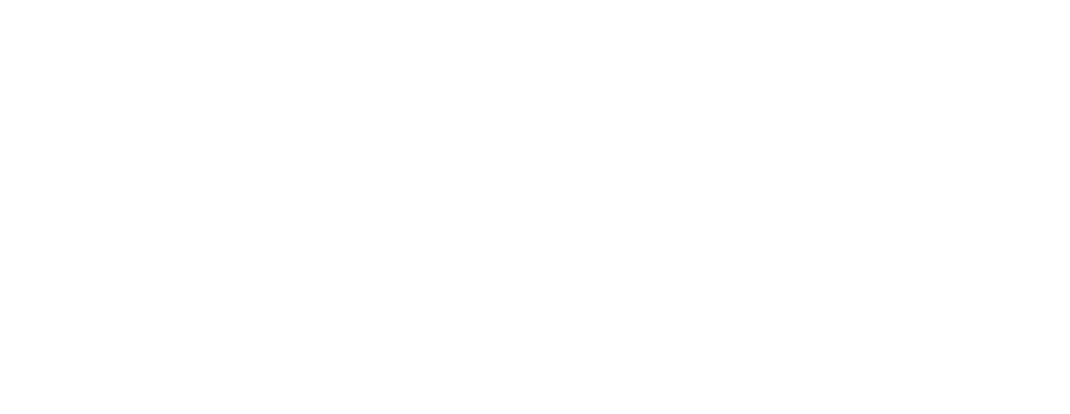 Premium Rx National logo